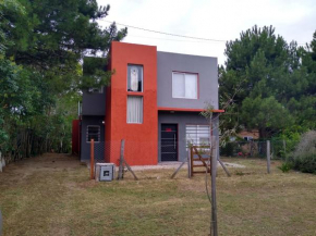 Casa Mar de Ostende